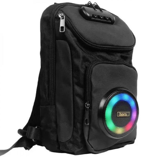 Bluetooth Speaker &mdash; Hoco HC42 00000000117 фото