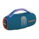 Колонка Bluetooth HOPESTAR H85 70W Blue 00000000071 фото 1