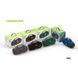 Колонка Bluetooth HOPESTAR H85 70W Blue 00000000071 фото 2