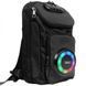Bluetooth Speaker &mdash; Hoco HC42 00000000117 фото 2