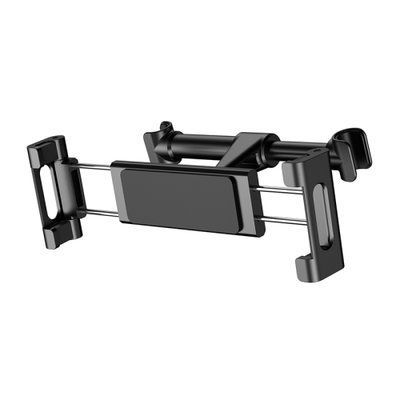 Автотримач BASEUS PREMIUM Back Seat Black SUHZ-01 00000000833 фото