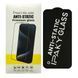 Захисне скло iPaky ANTISTATIC for Samsung A05S (A057)/A07 (A075) 00000000517 фото 3
