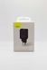 Мережевий зарядний пристрій Baseus Super Si quick charger IC 30W Blac (CCSUP-J01) Black 00000001051 фото 2