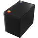 LiFePO4 12V 100Ah Акумулятор Lithtech з Bluetooth 1280Wh, 100A, BMS 00000001036 фото 3