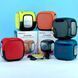 Колонка Bluetooth HOPESTAR PPARTYONE MINI 5W Black-grey 00000000079 фото 2
