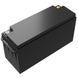 LiFePO4 24V 100Ah Акумулятор Lithtech з Bluetooth 2560Wh, 100A, BMS 00000001037 фото 2