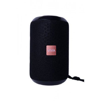 Портативна колонка Viva S26 00000000130 фото