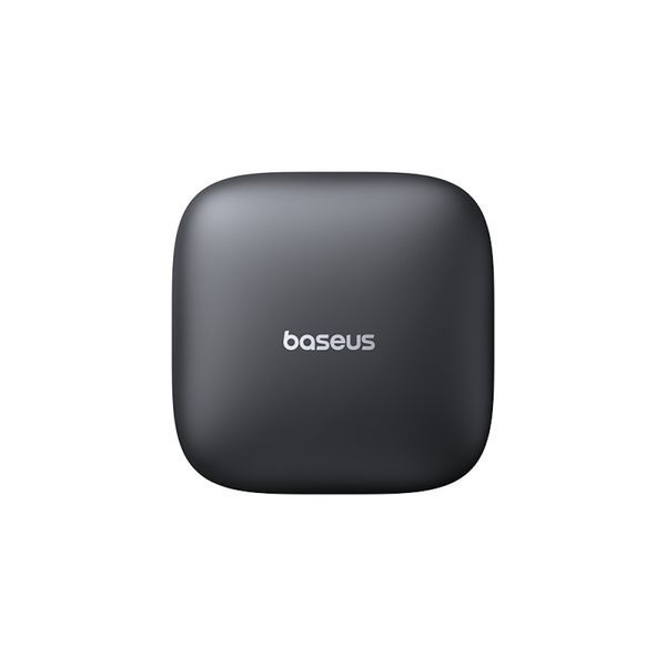 Навушники Baseus Bowie E16 True Wireless Earphones Black A00061900113-01 00000000424 фото