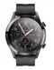 Розумний смарт-годинник Hoco Y2 Pro Smart sports watch(Call Version) Black 00000001684 фото 1