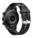 Розумний смарт-годинник Hoco Y2 Pro Smart sports watch(Call Version) Black 00000001684 фото 2