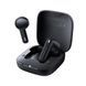 Навушники Baseus Bowie E16 True Wireless Earphones Black A00061900113-01 00000000424 фото 1