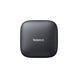 Навушники Baseus Bowie E16 True Wireless Earphones Black A00061900113-01 00000000424 фото 3