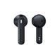 Навушники Baseus Bowie E16 True Wireless Earphones Black A00061900113-01 00000000424 фото 2