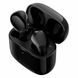 Бездротові навушники Bluetooth Baseus True Wireless Earphones Bowie E3 Black NGTW080001 00000001416 фото 1