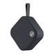 Бездротова портативна Bluetooth колонка акустика Hoco HC22 Auspicious sports (Black) 00000000034 фото 1