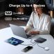 Зовнішній акумулятор (повербанк) Baseus H1 Fast Charging 00000000293 фото 5