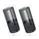Акустична система HOCO BS64 Rocker BT speaker Blue 00000000030 фото 3