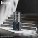 Акустична система HOCO BS64 Rocker BT speaker Blue 00000000030 фото 1