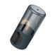 Акустична система HOCO BS64 Rocker BT speaker Blue 00000000030 фото 2