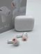 Бездротові навушники Bluetooth Baseus True Wireless Earphones Bowie M2 (NGTW140002) White 00000001420 фото 2