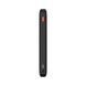 Зовнішній акумулятор (повербанк) Baseus Airpow 20W 10 000 mAh Black PPQD090001 00000000237 фото 6
