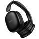 Навушники накладні HOCO W73 Graceful BT headphones Black 00000000427 фото 2