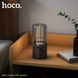 Акустична система HOCO BS64 Rocker BT speaker Gray 00000000031 фото 3