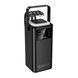 Power Bank Hoco EJ65A High 22.5W+PD20W+four-cables power bank 50 000mAh Black 00000001092 фото 1
