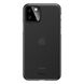 Чохол Baseus Wing Case для iPhone 11 Pro Max (WIAPIPH651S-A01) Solid Black 00000005131 фото 3