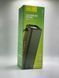 Бездротова портативна колонка Bluetooth Hoco HC3 Bounce sports Dark Green 00000000042 фото 3