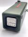Бездротова портативна колонка Bluetooth Hoco HC3 Bounce sports Dark Green 00000000042 фото 2