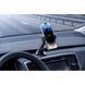 Автотримач XO C120 Instrument panel small suction cup holder Чорний 00000000893 фото 5