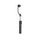 Монопод XO SS13 Bluetooth Selfie Stick for Tripods 106см Чорний 00000000631 фото 5