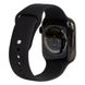 Розумний смарт-годинник Borofone BD1 Smart Watch Black 00000001679 фото 4