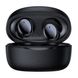 Бездротові навушники Bluetooth Baseus True Wireless Earphones Bowie E2 Black (NGTW090001) 00000001413 фото 6