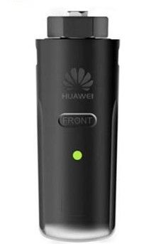 Huawei Wi-Fi Dongle with fast ethernet 00000009797 фото