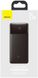 Power Bank Baseus Bipow Overseas 10000mAh 15W Black (PPBD050001) 00000001854 фото 5