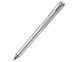 Стилус для iPad (телефона та планшета) Baseus Golden Cudgel Capacitive Stylus Pen Silver (ACPCL-0S) 00000001991 фото 4