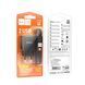 МЗП HOCO C141A Smart dual-port charger set 5V/2.1A + Lightning Black 00000000826 фото 4