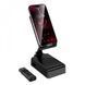 Bluetooth Speaker &mdash; Hoco HC45 00000000118 фото 1