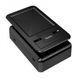 Bluetooth Speaker &mdash; Hoco HC45 00000000118 фото 6