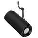 Акустична система BOROFONE BR100 Joy sports BT speaker чорна 00000000017 фото 5