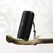 Акустична система BOROFONE BR100 Joy sports BT speaker чорна 00000000017 фото 4