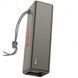 Бездротова портативна колонка Bluetooth Hoco HC3 Bounce sports Gray 00000000043 фото 2