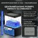 LiFePO4 12V/100Ah акумулятор Easun Power 1,2 кВт для систем резервного живлення 00000001096 фото 5