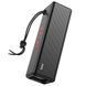 Бездротова портативна колонка Bluetooth Hoco HC3 Bounce sports Black 00000000041 фото 2