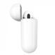 Бездротові навушники Bluetooth Borofone BW25 True wireless stereo headset White 00000001455 фото 3