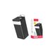 Power Bank Hoco J86A 50000mAh 22.5W Black 00000001967 фото 3