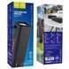 Бездротова портативна колонка Bluetooth Hoco HC3 Bounce sports Black 00000000041 фото 5