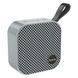 Бездротова портативна Bluetooth колонка акустика Hoco HC22 Auspicious sports (Gray) 00000000036 фото 3